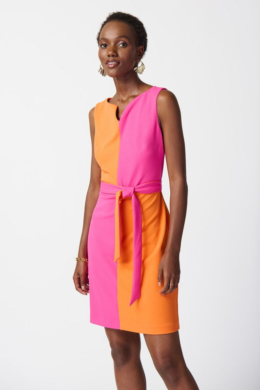 Joseph Ribkoff Boca DressDressesPosh Boutique