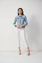 Joseph Ribkoff Bronwyn JacketJacketsPosh Boutique