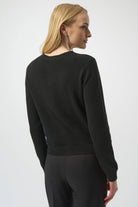 Joseph Ribkoff Cashmere CardiganSweatersPosh Boutique