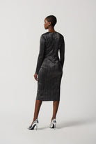 Joseph Ribkoff Cassandra DressDressesPosh Boutique