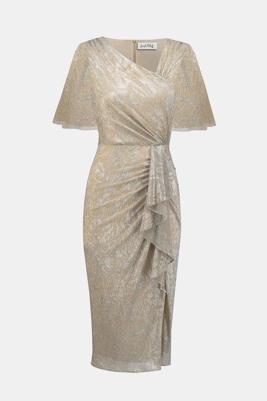 Joseph Ribkoff Cecilia DressDressesPosh Boutique