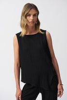 Joseph Ribkoff Effortless TopTopsPosh Boutique