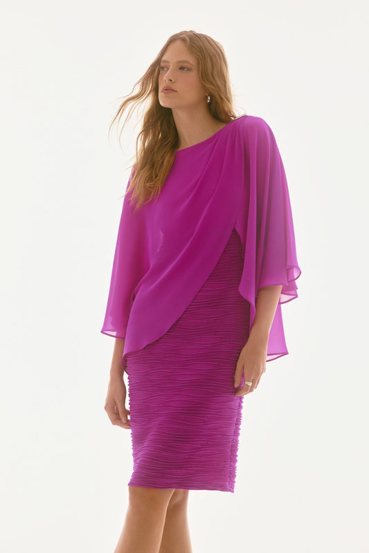 Joseph Ribkoff Evelyn DressDressesPosh Boutique