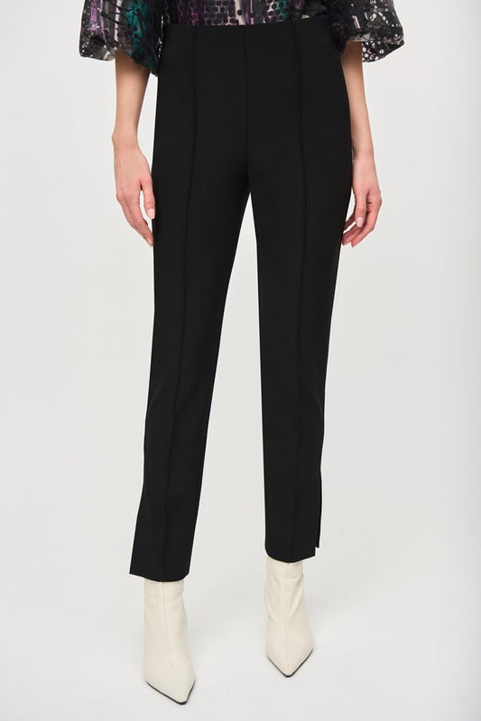 Joseph Ribkoff Gabriele PantBottomsPosh Boutique