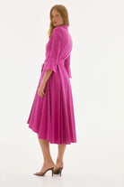 Joseph Ribkoff Lillian DressDressesPosh Boutique