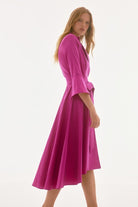 Joseph Ribkoff Lillian DressDressesPosh Boutique