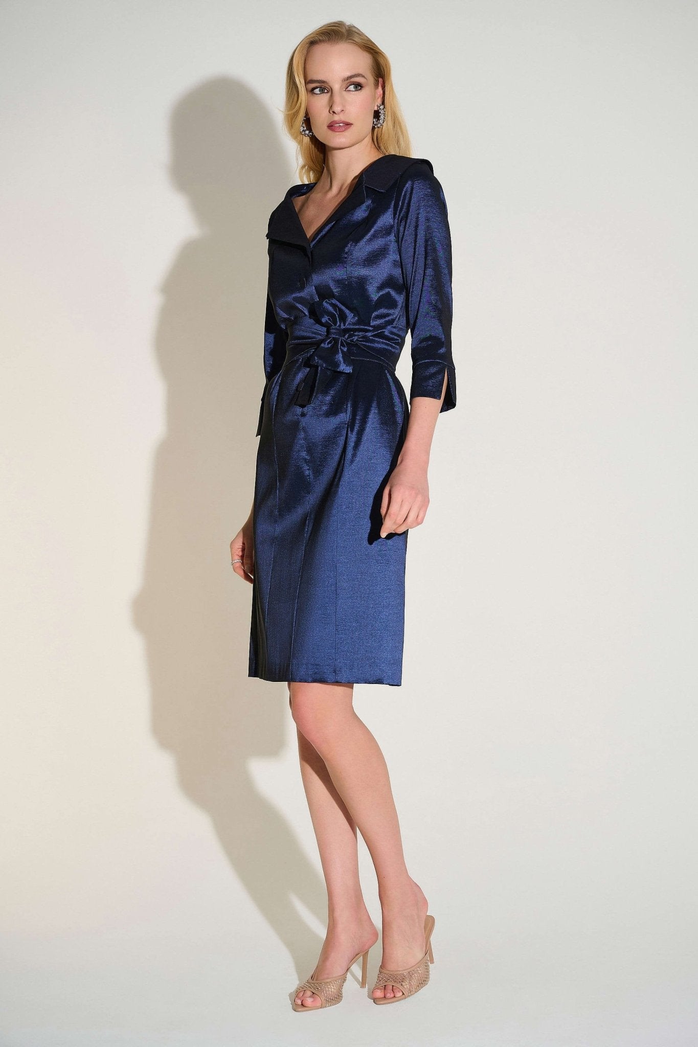 Joseph Ribkoff Marylin DressDressesPosh Boutique