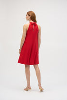 Joseph Ribkoff Nicole DressDressesPosh Boutique