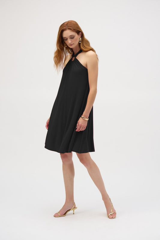 Joseph Ribkoff Nicole DressDressesPosh Boutique