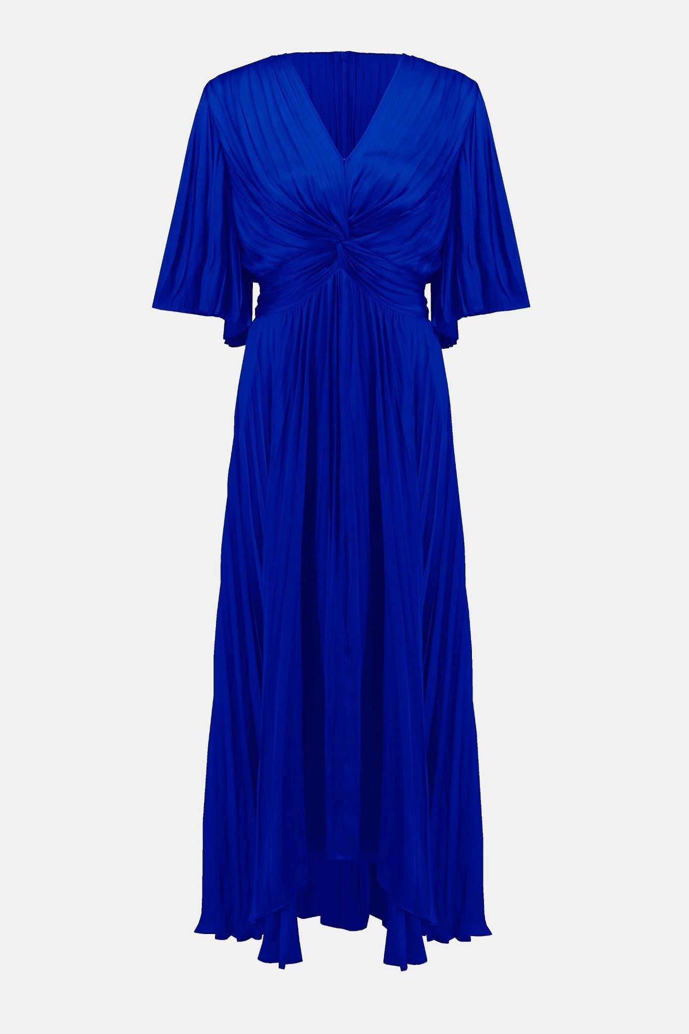 Joseph Ribkoff Nina DressDressesPosh Boutique
