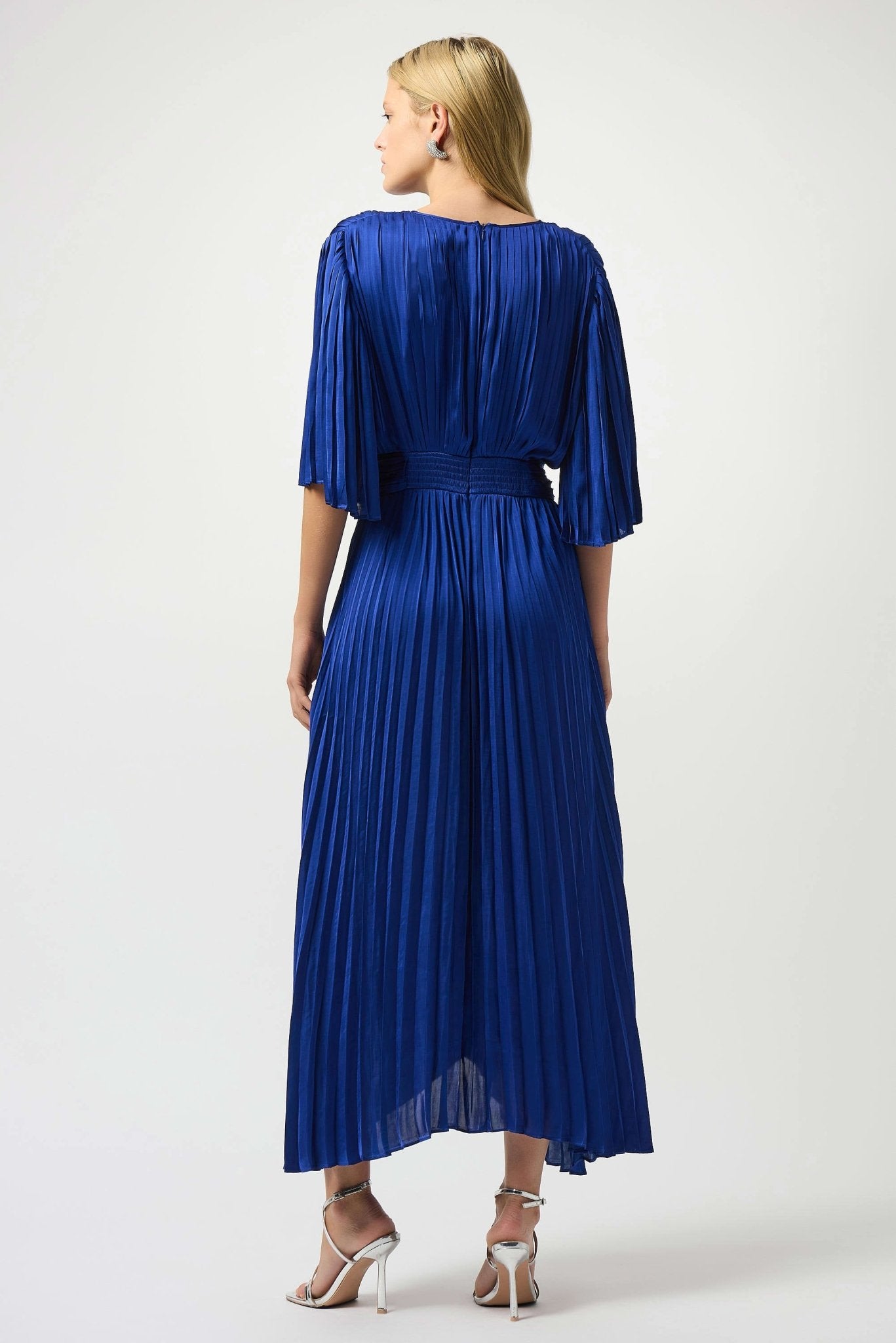 Joseph Ribkoff Nina DressDressesPosh Boutique