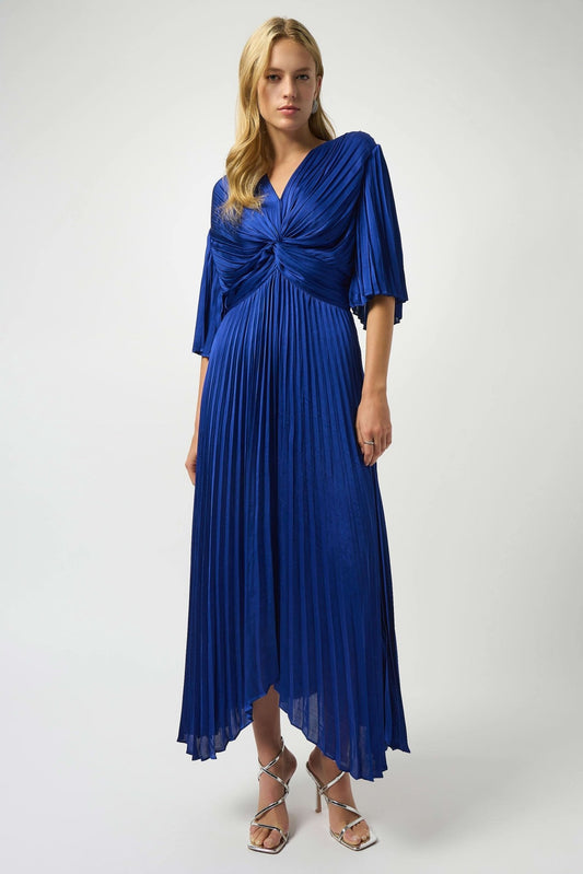 Joseph Ribkoff Nina DressDressesPosh Boutique