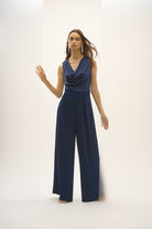 Joseph Ribkoff Olivia JumpsuitJumpsuitPosh Boutique