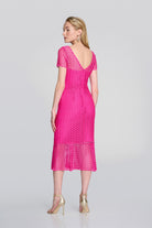 Joseph Ribkoff Trisha DressDressesPosh Boutique