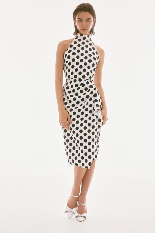Joseph Ribkoff Vivian DressDressesPosh Boutique