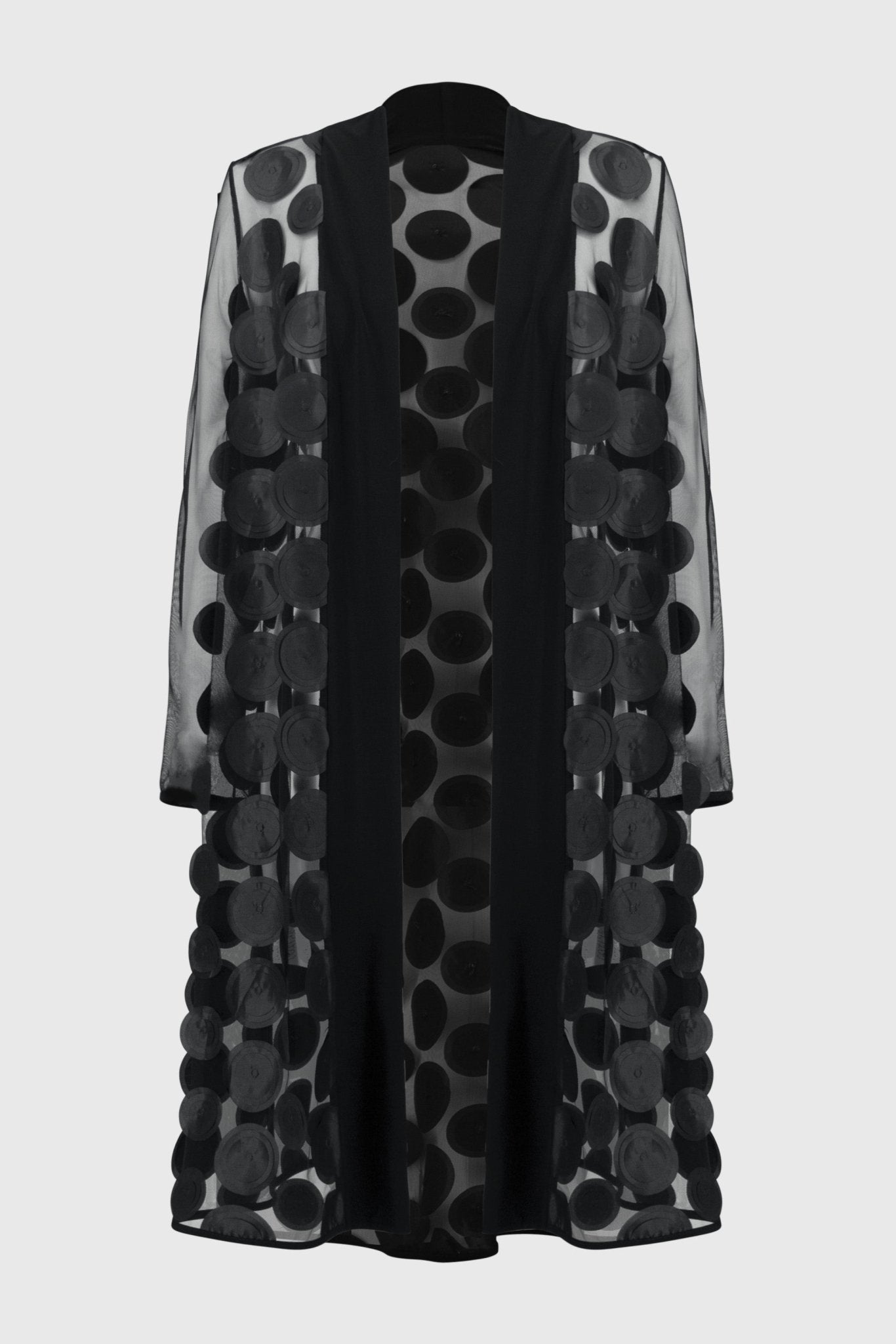 Joseph Ribkoff Whimsy JacketJacketsPosh Boutique
