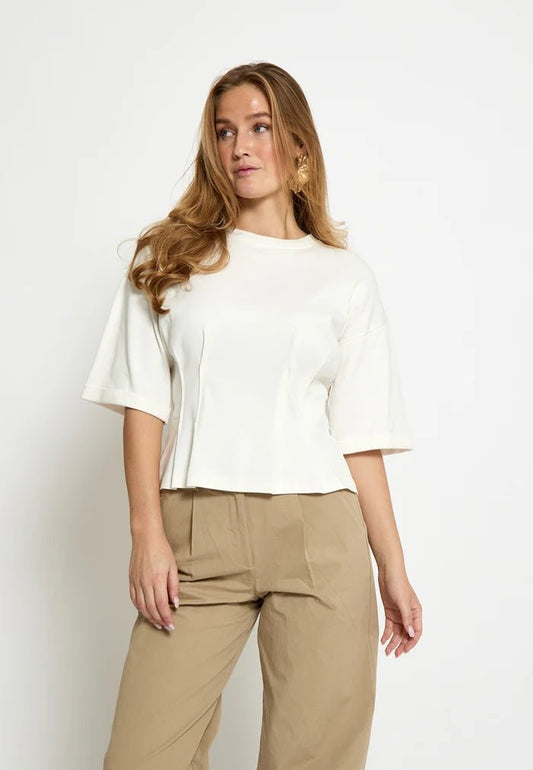 Juniana Tee ShirtTopsPosh Boutique