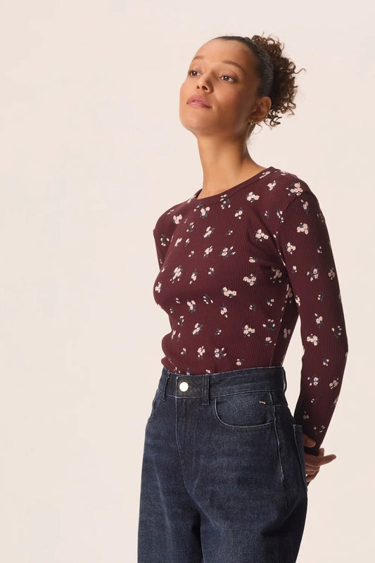 Kali TopPosh Boutique
