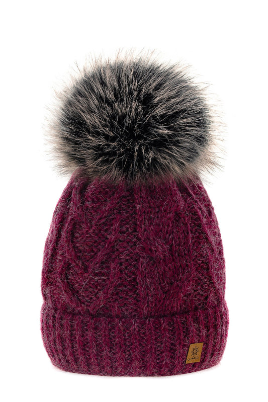 Kama HatPosh Boutique