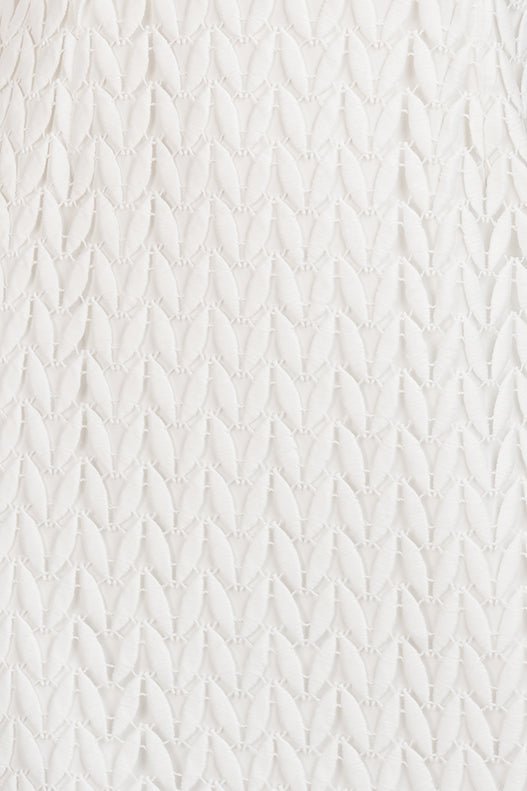 Kay Unger Tatum DressDressesPosh Boutique