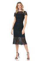 Kay Unger Tatum DressDressesPosh Boutique