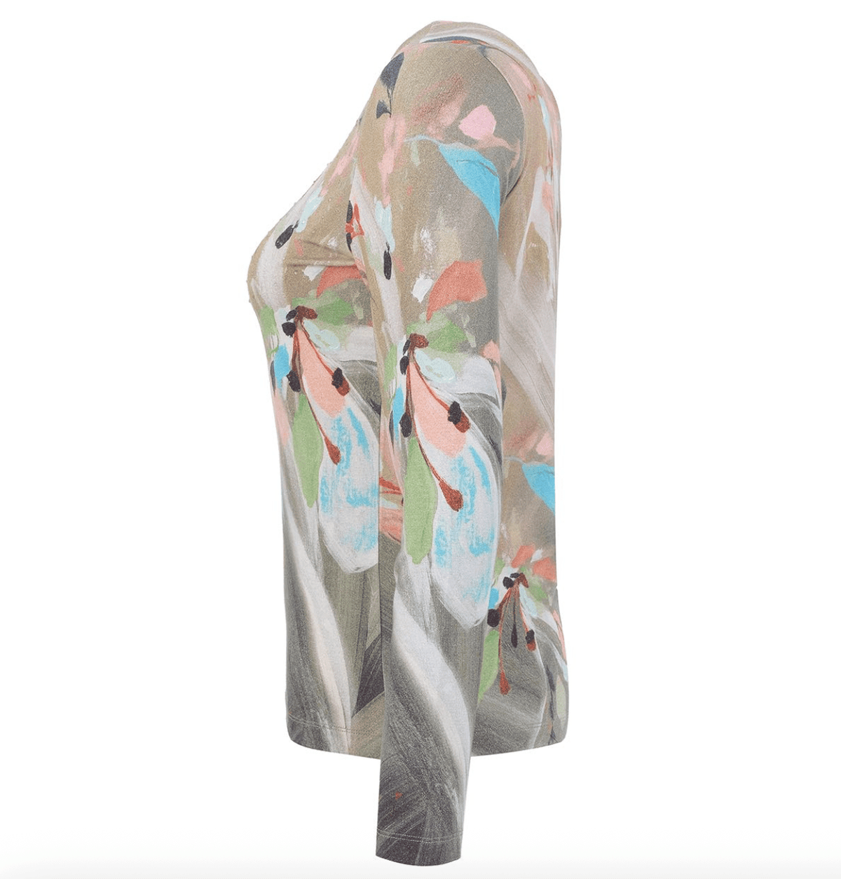 "Keep the Dreams Alive" knit dressDressesPosh Boutique