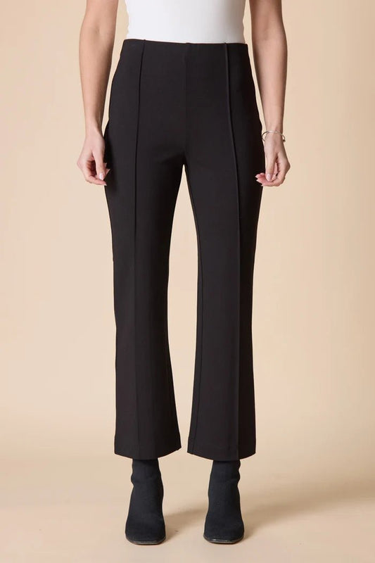 Kick Flare PantBottomsPosh Boutique