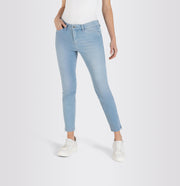 MAC Dream Chic Jeans