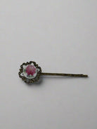 K.Ross Antique China HairpinJewelryPosh Boutique