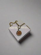 K.Ross Specialty Chain NecklacesJewelryPosh Boutique