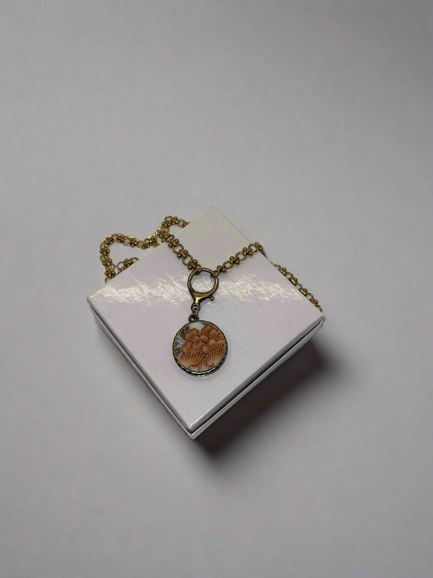 K.Ross Specialty Chain NecklacesJewelryPosh Boutique