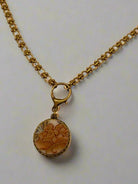 K.Ross Specialty Chain NecklacesJewelryPosh Boutique