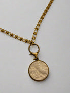 K.Ross Specialty Chain NecklacesJewelryPosh Boutique