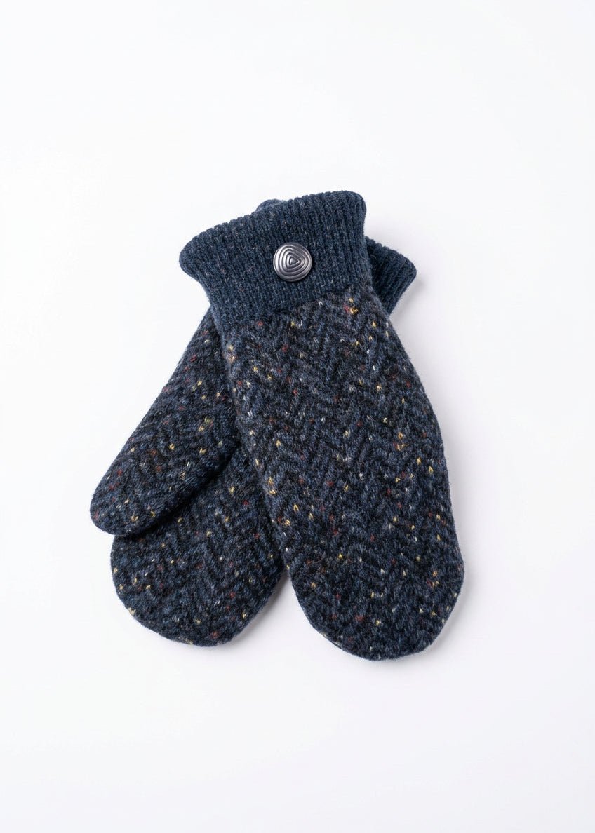 Lake Josephine MittensGloves & MittensPosh Boutique