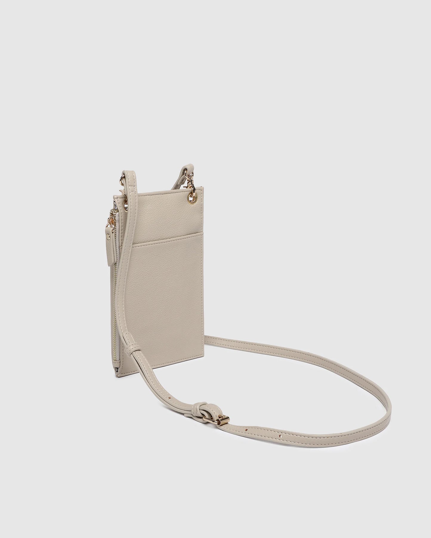 Suki RFID Phone Bag