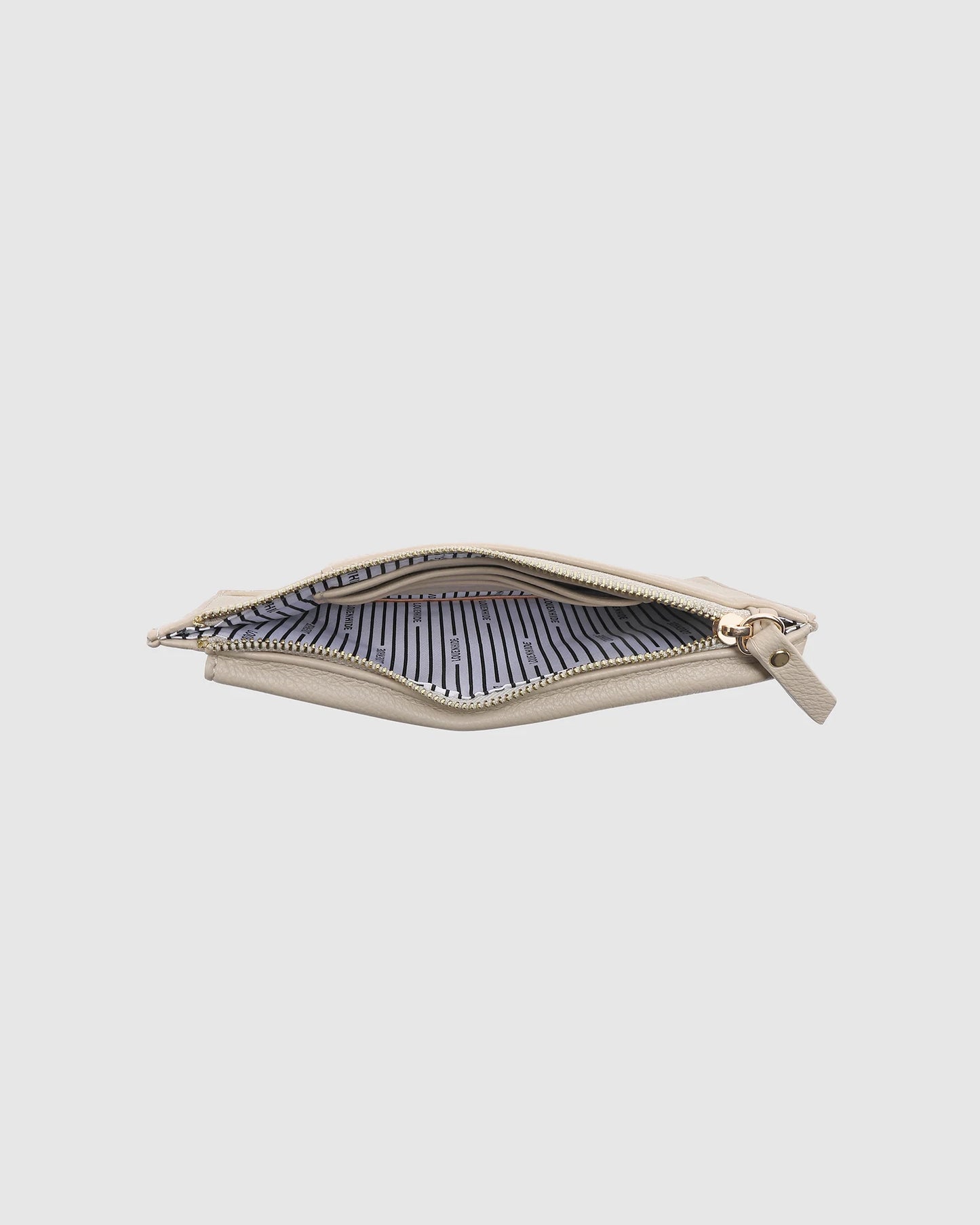 Suki RFID Phone Bag