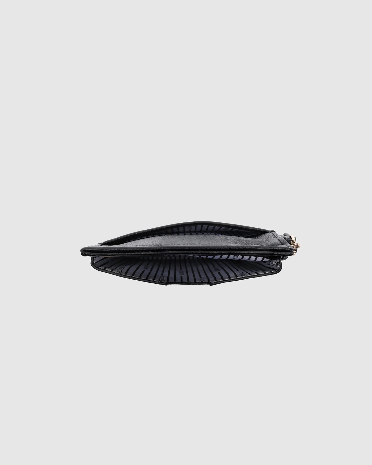 Suki RFID Phone Bag
