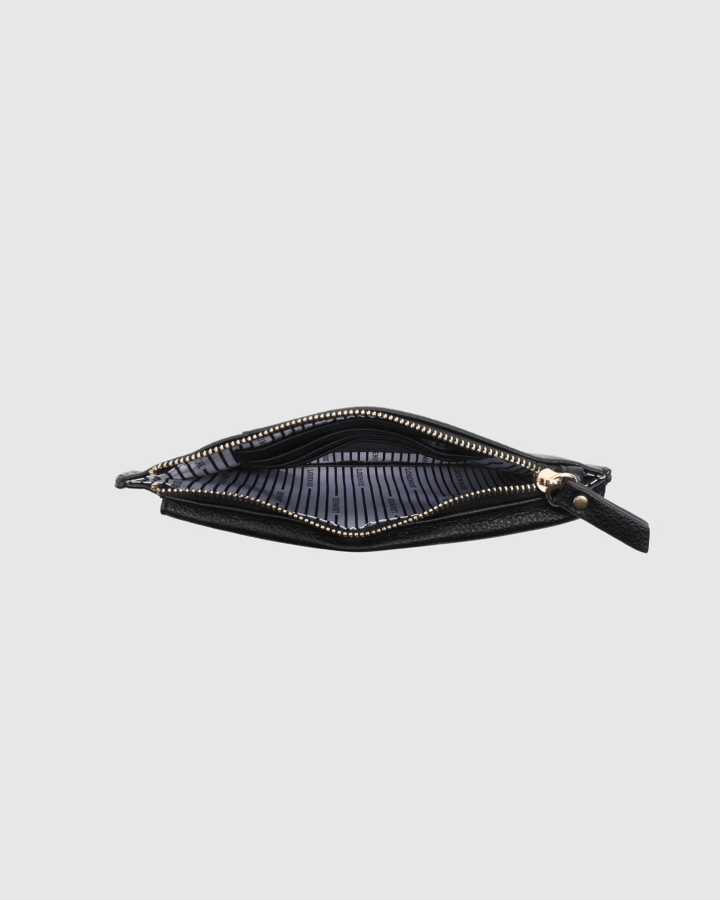 Suki RFID Phone Bag