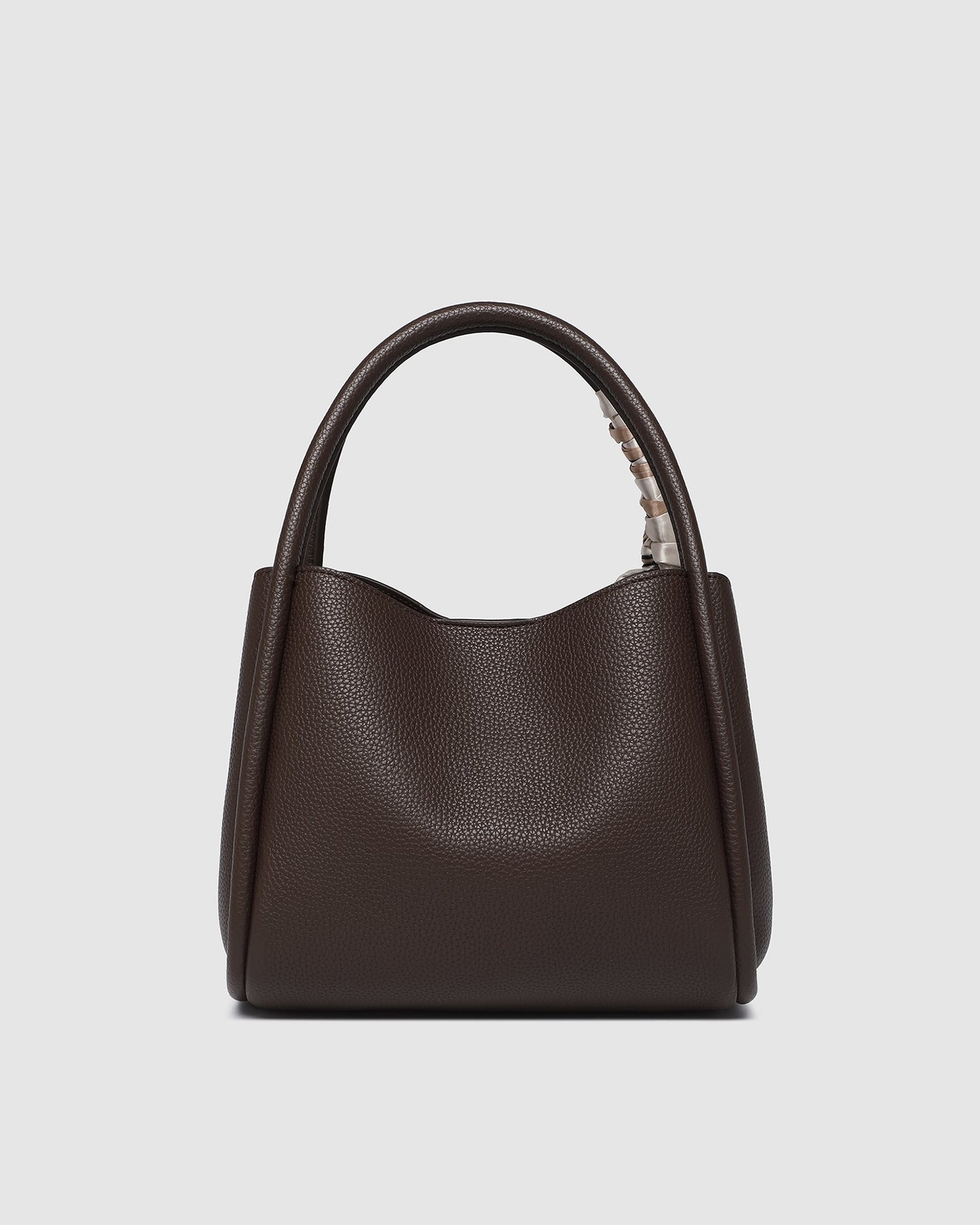Steffie Mini Tote Bag