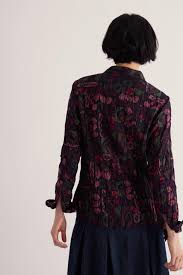 Larissa Rose ShirtTopsPosh Boutique