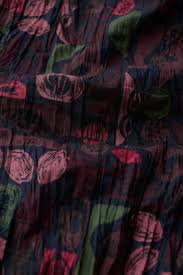 Larissa Rose ShirtTopsPosh Boutique