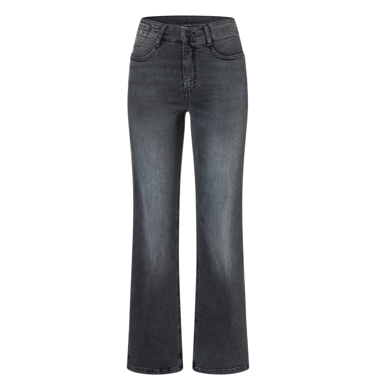 Laura Flared JeansPosh Boutique