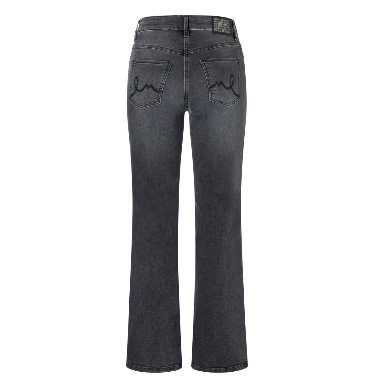 Laura Flared JeansPosh Boutique