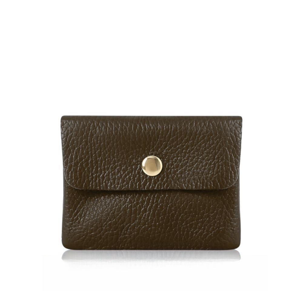 Leather WalletPosh Boutique