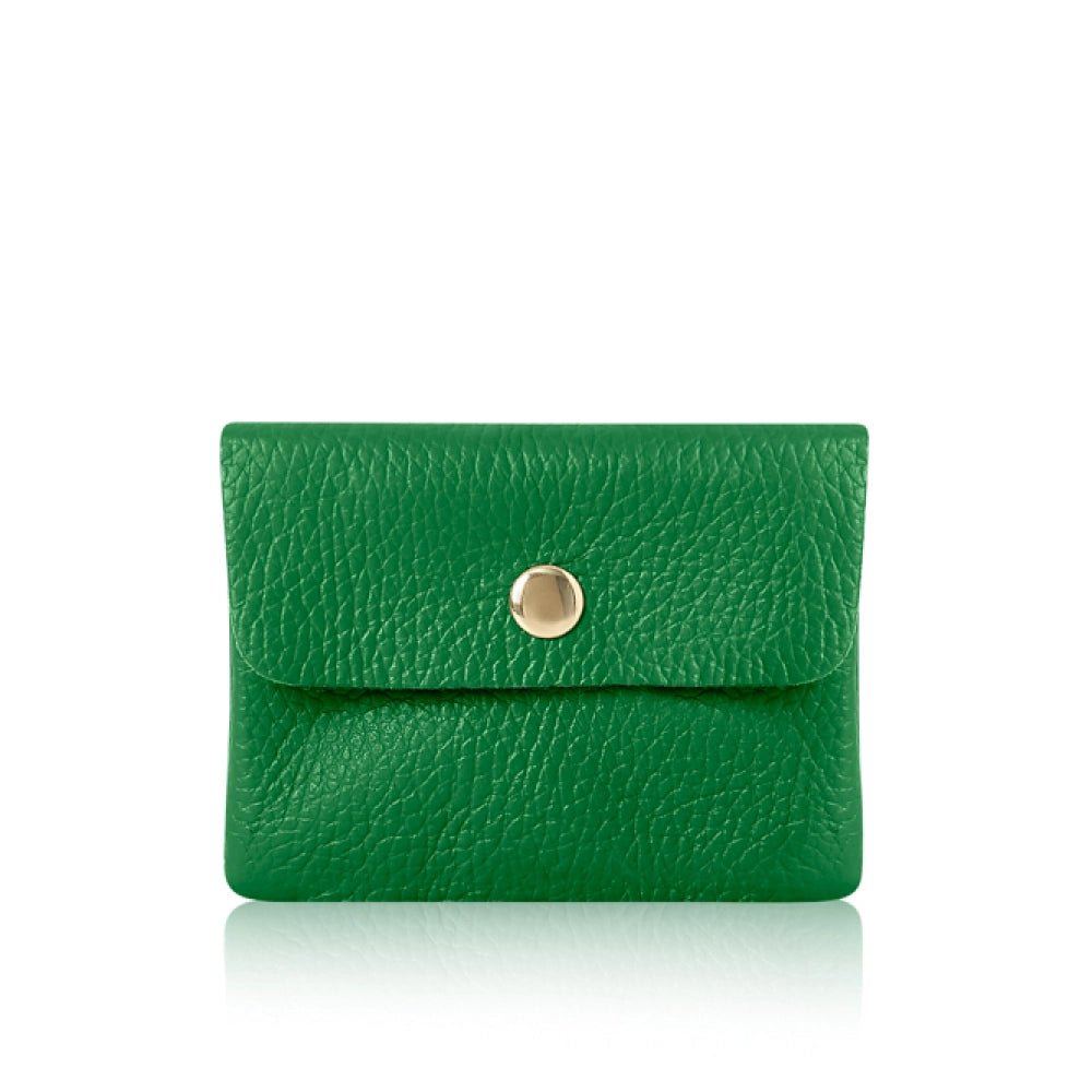 Leather WalletPosh Boutique
