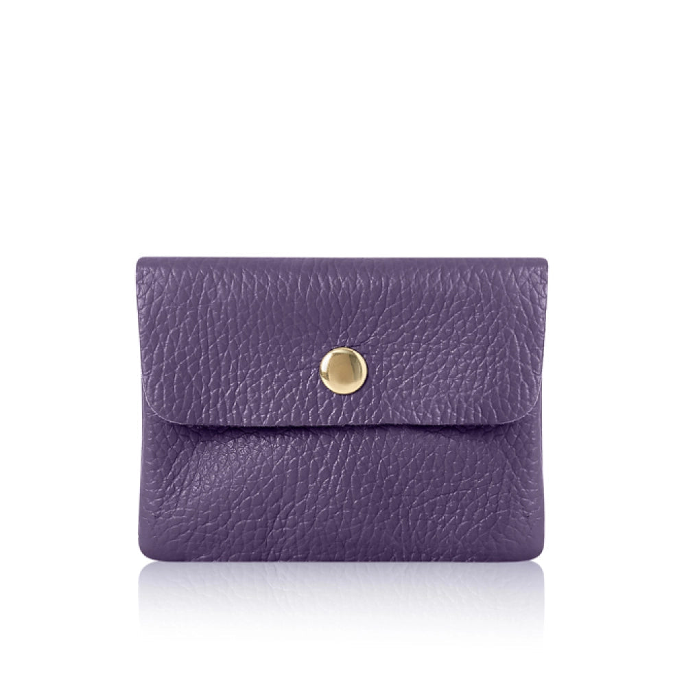 Leather WalletPosh Boutique