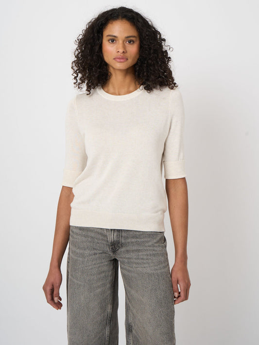 Leona SweaterSweatersPosh Boutique