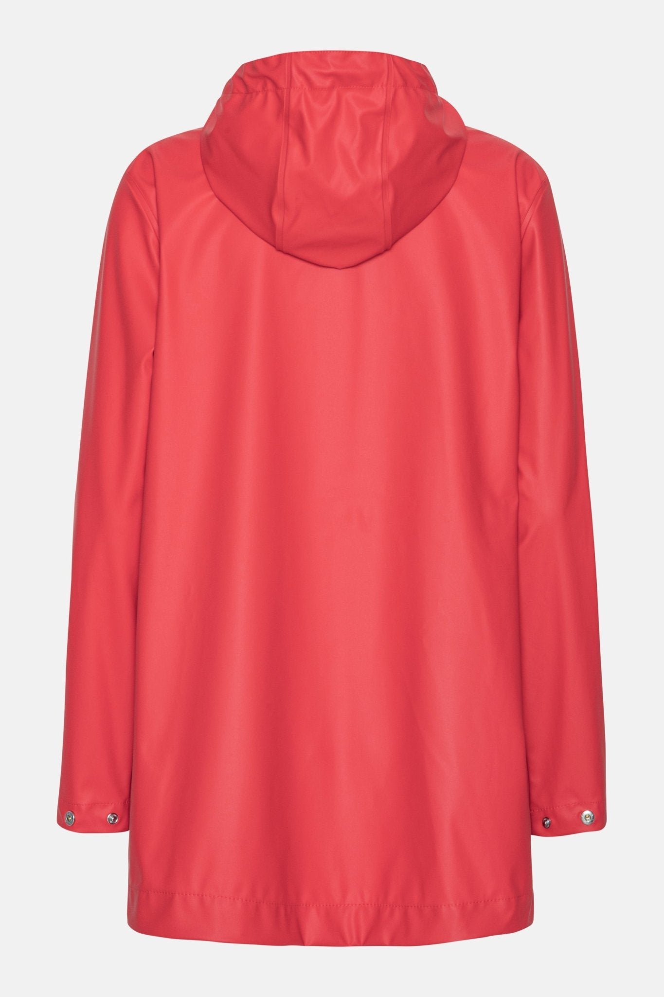 Light RaincoatPosh Boutique