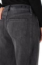 Liverpool Barrel JeansDenimPosh Boutique