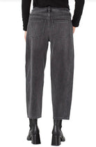 Liverpool Barrel JeansDenimPosh Boutique